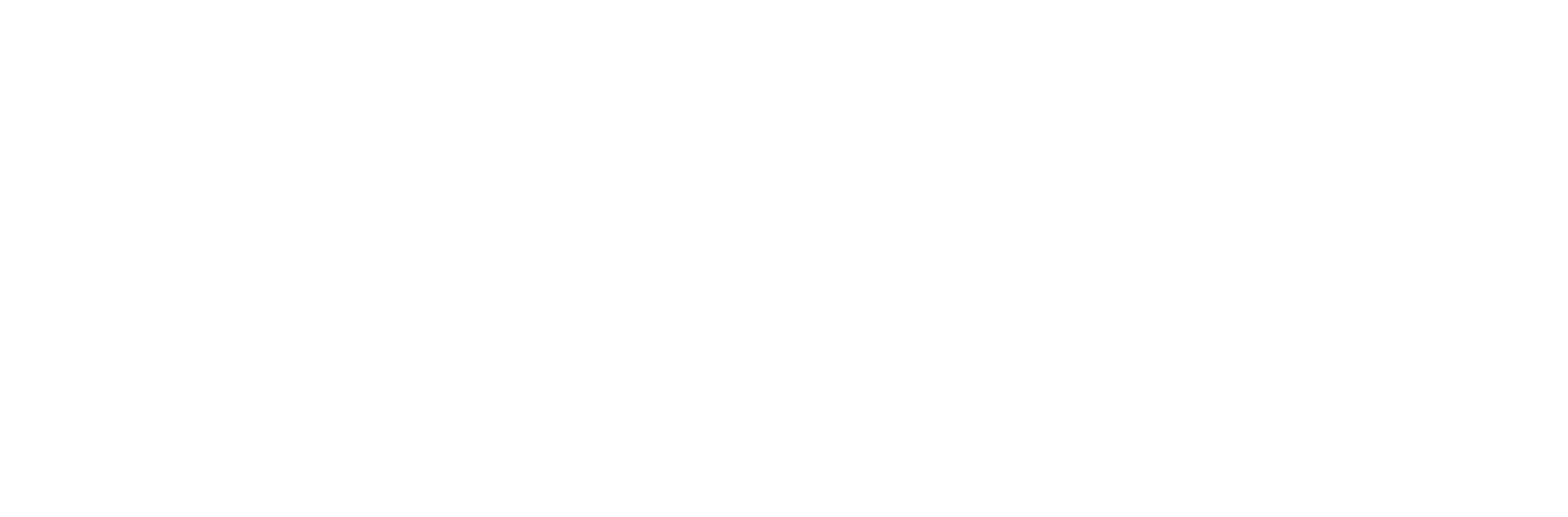 Watch Trailer